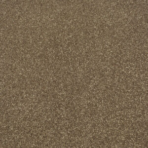 Apollo Plus Carpet-Mahogany