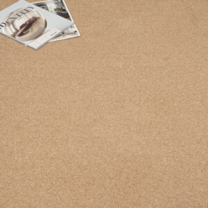 Hampstead Carpet-Maize