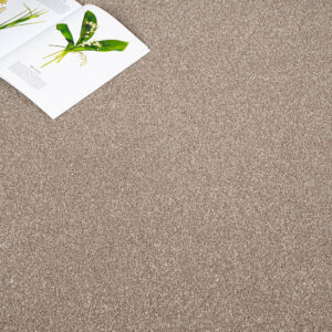 Inglewood Saxony Carpet-Manor Stone