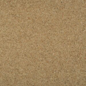 Natural Berber Twist Carpet-Marigold