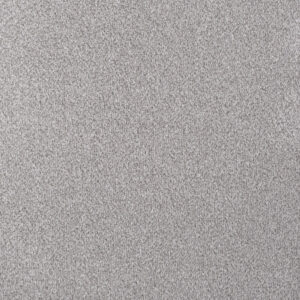 Apollo Plus Carpet-Meteorite