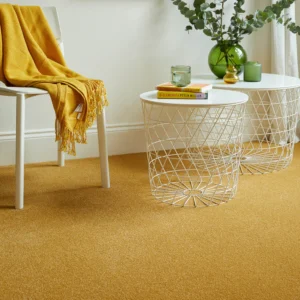 Linwood Carpet-Midas Touch