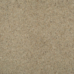Natural Berber Twist Carpet-Mohair