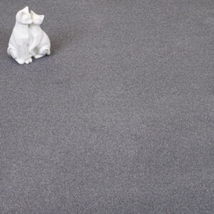 Hampstead Carpet-Moody Blue