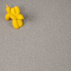 Primo Textures Carpet-Moon Mist