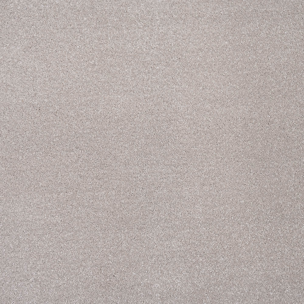 Sensation Carpet-Mother of Pearl - Image 2