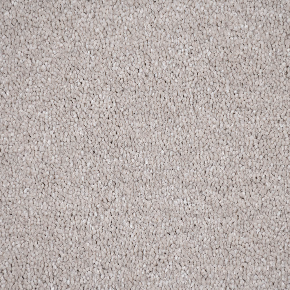 Sensation Carpet-Mother of Pearl - Image 3