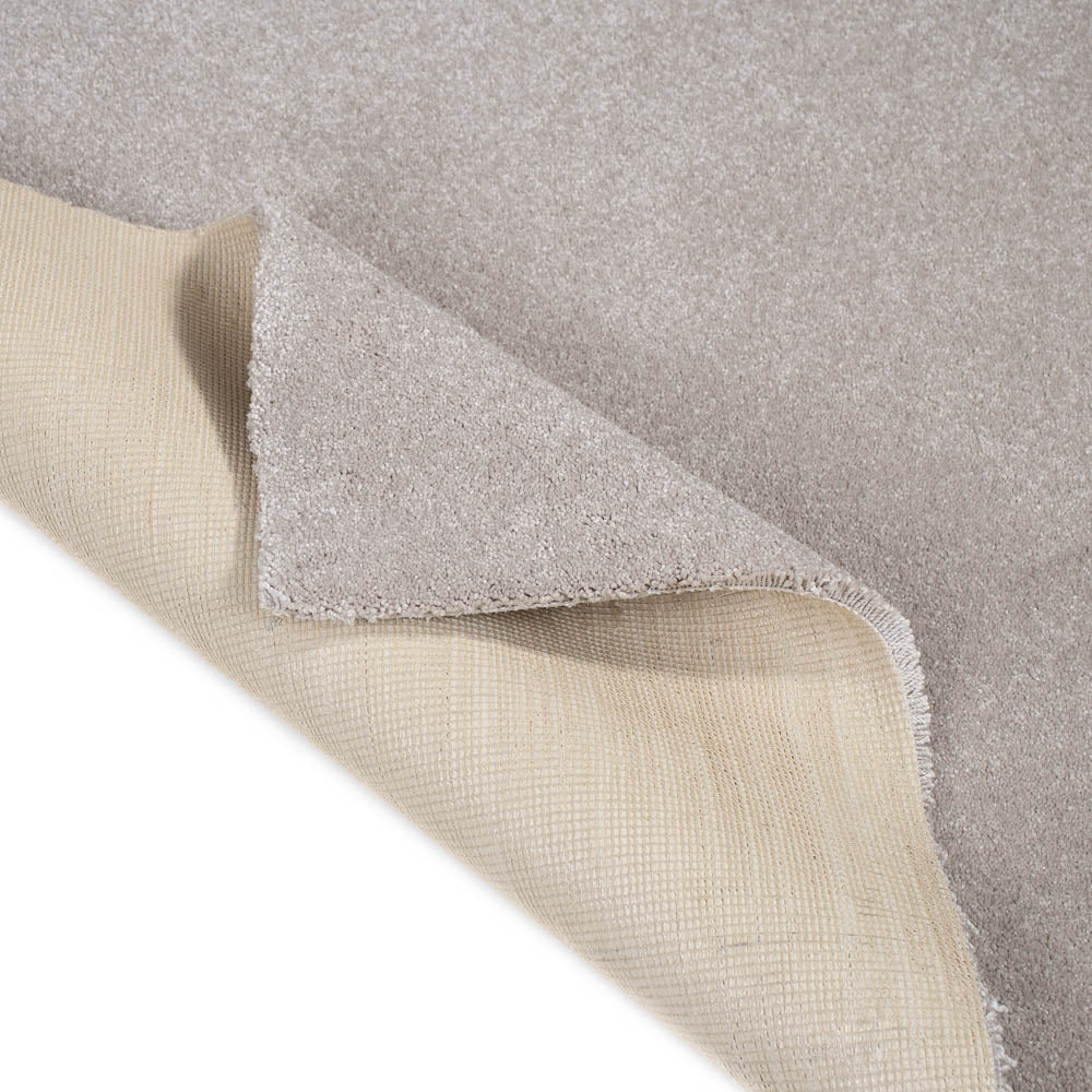 Sensation Carpet-Mother of Pearl - Image 4