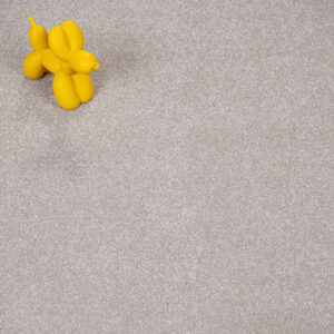 Sensation Carpet-Mother of Pearl