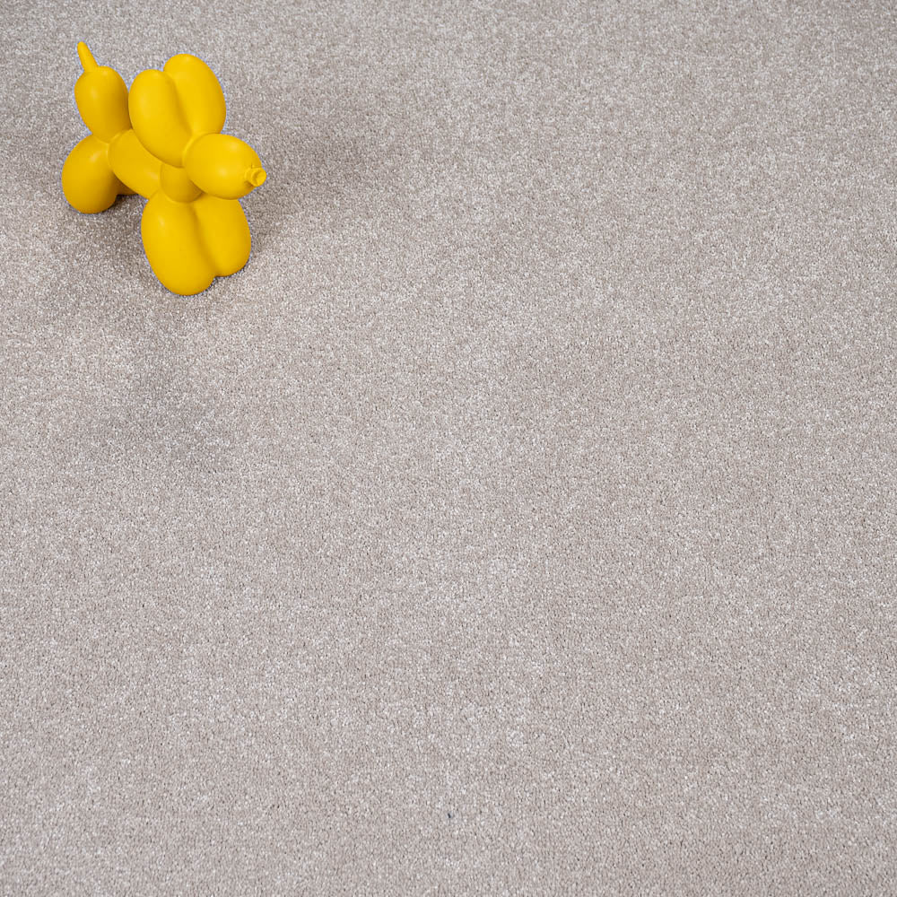 Sensation Carpet-Mother of Pearl
