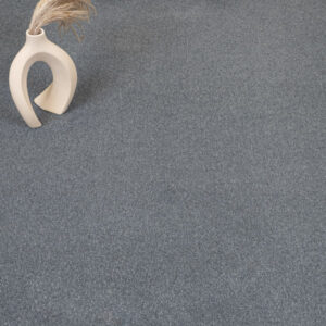 Hampstead Carpet-Neptune