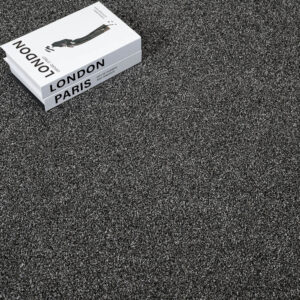 Inglewood Saxony Carpet-Night Sky