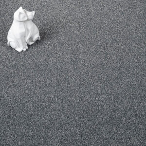 Inglewood Saxony Carpet-Nimbus