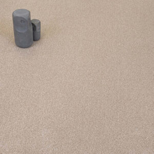 Primo Ultra Carpet-Nougat