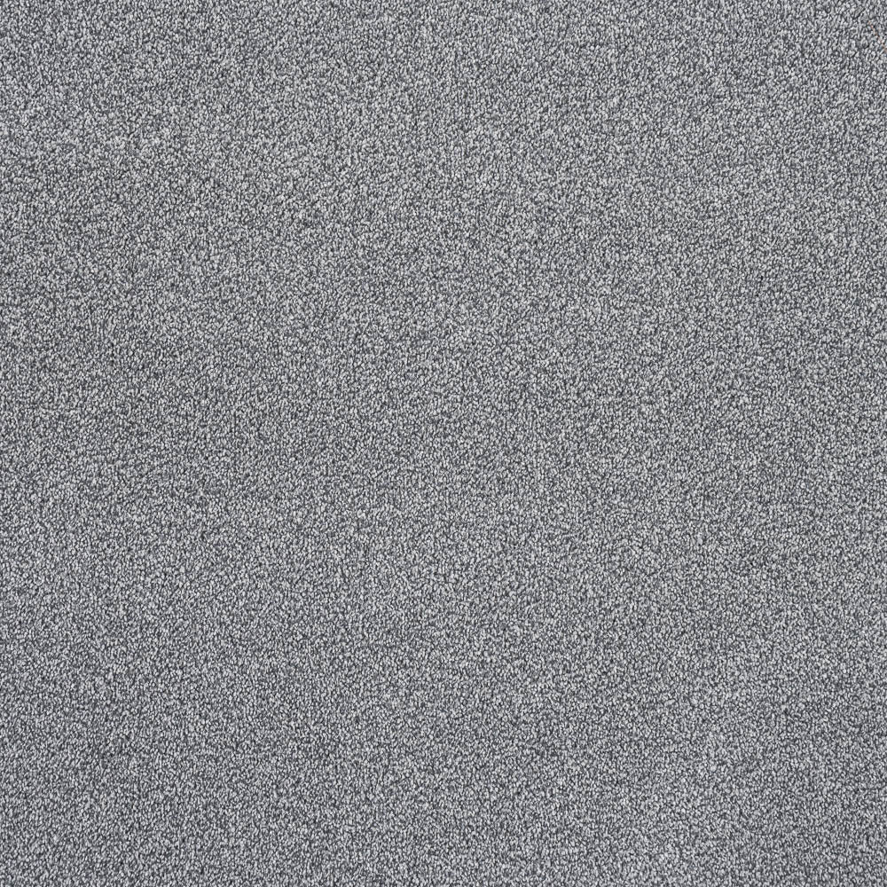 Sensation Heathers Carpet-Ocean Tide - Image 2