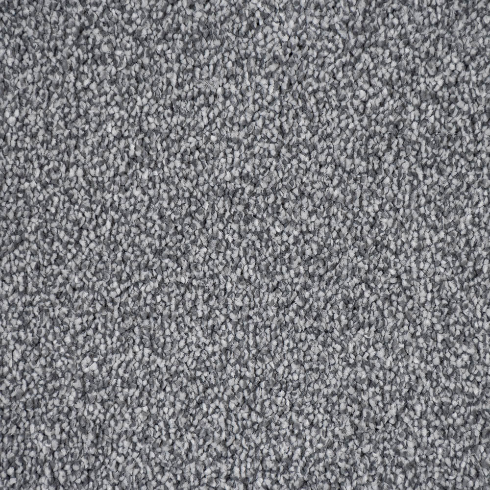 Sensation Heathers Carpet-Ocean Tide - Image 3