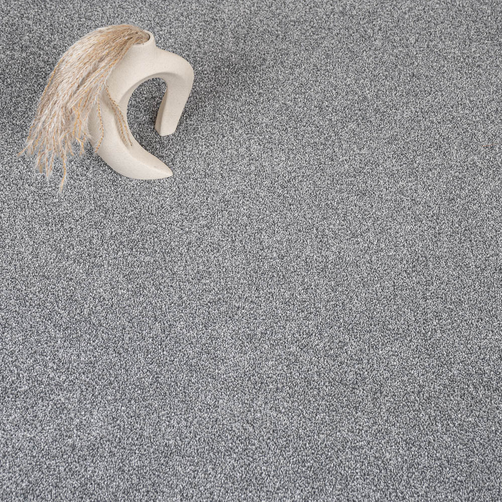 Sensation Heathers Carpet-Ocean Tide