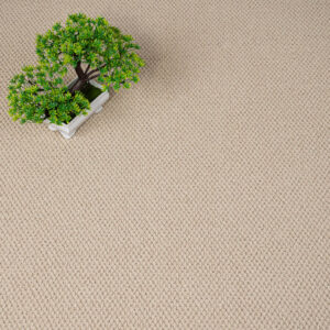 Primo Textures Carpet-Pale Linen