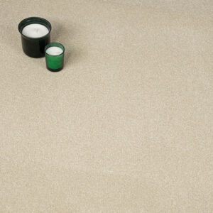 Zenith Carpet-Palomino Gold