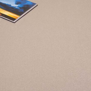 Primo Ultra Carpet-Pannacotta