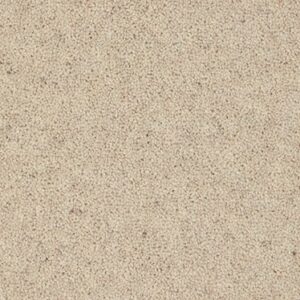 Woodland Heather Twist Papyrus