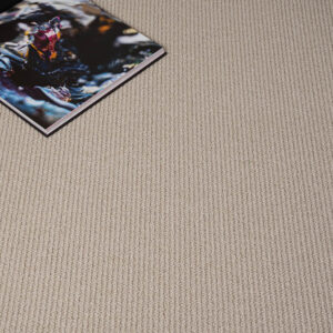 Primo Textures Pear Tree