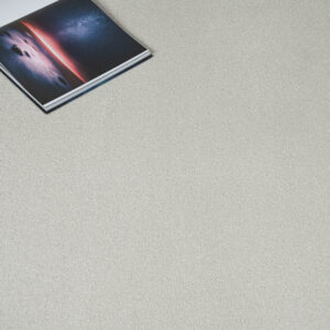 Zenith Carpet-Pendant