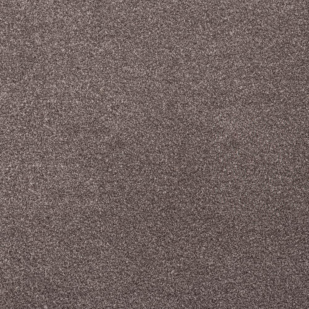Primo Ultra Carpet-Peppercorn - Image 2