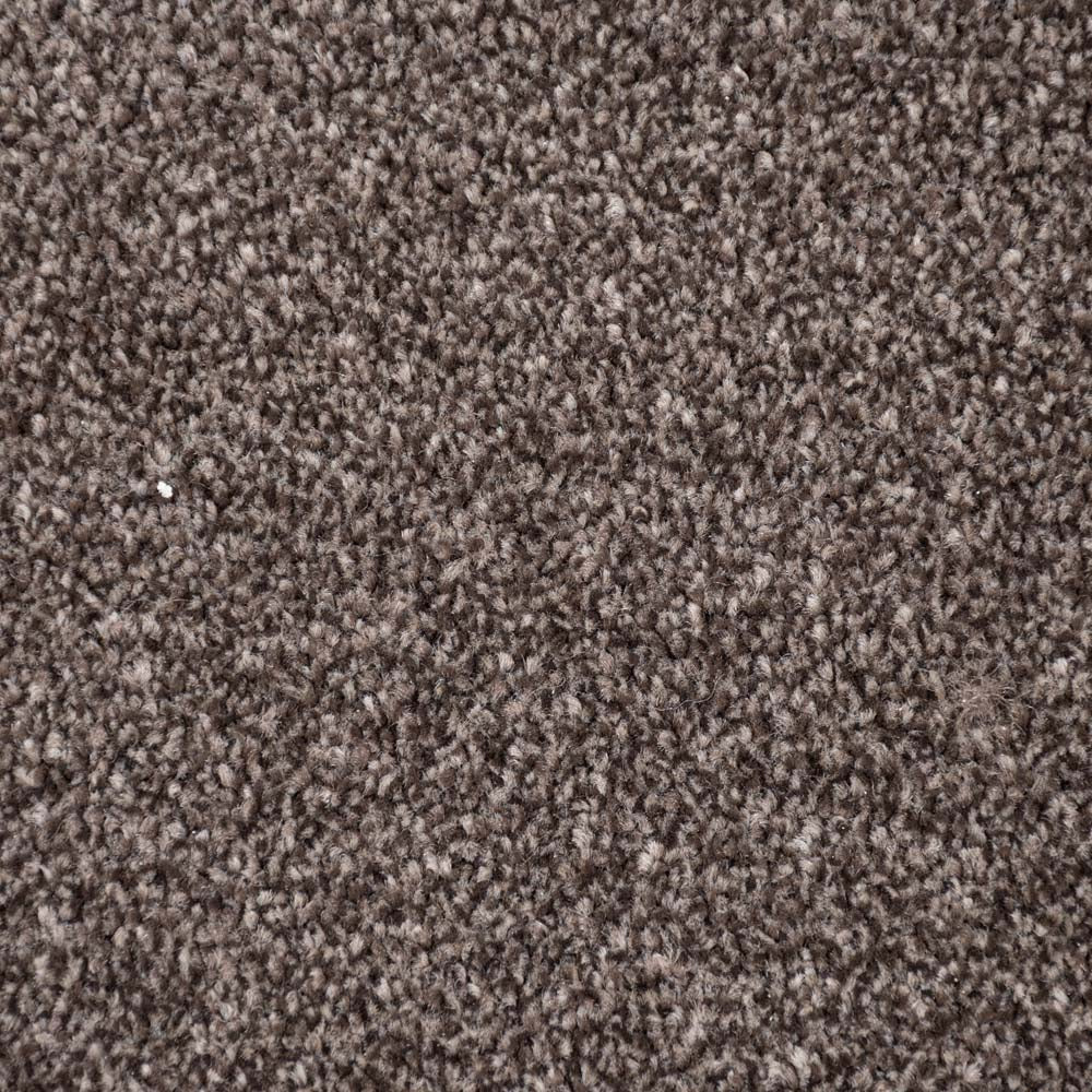 Primo Ultra Carpet-Peppercorn - Image 3