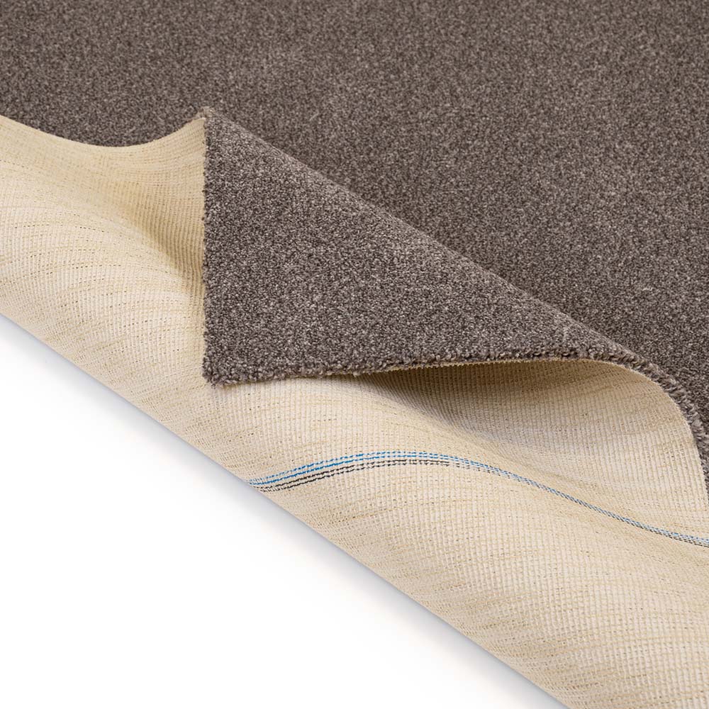 Primo Ultra Carpet-Peppercorn - Image 4