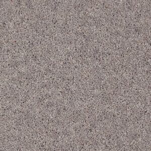 Woodland Heather Twist Peregrine
