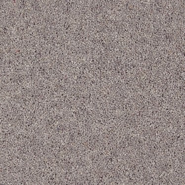 Woodland Heather Twist Peregrine
