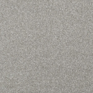 Apollo Plus Carpet-Persian Doll