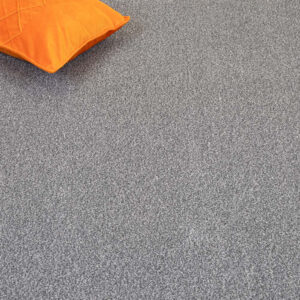 Primo Ultra Carpet-Peverell Pewter