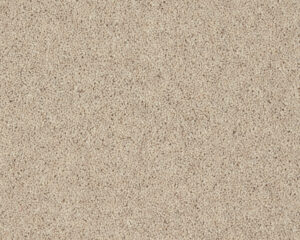 Woodland Heather Twist Pine Nut