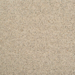 Natural Berber Twist Carpet-Platinum
