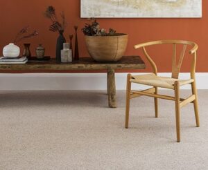 Primo Naturals Carpet-Wild Honey
