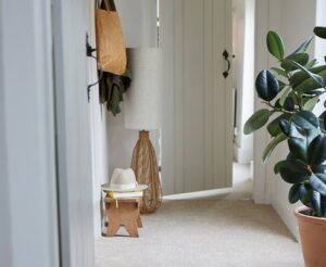 Primo Naturals Carpet-Sandstone