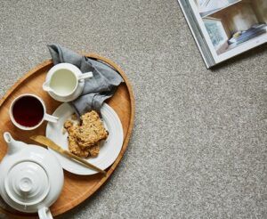 Primo Naturals Carpet-Bankside Beige