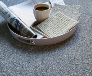 Primo Naturals Carpet-Eden Quartz