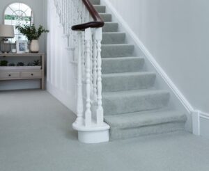 Primo Plus Portland Stone