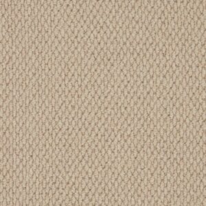 Primo Textures Carpet-Chalice