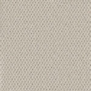 Primo Textures Cornish Clay