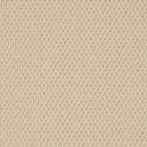 Primo Textures Carpet-River Cane