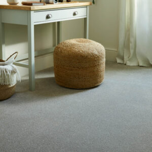 Primo Ultra Carpet-Doeskin