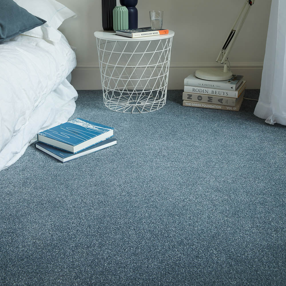 Primo Ultra Carpet-Eucalyptus