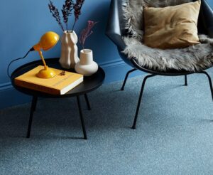 Primo Tweeds Blue Marlin