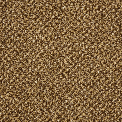 Primo Tweeds Butterscotch