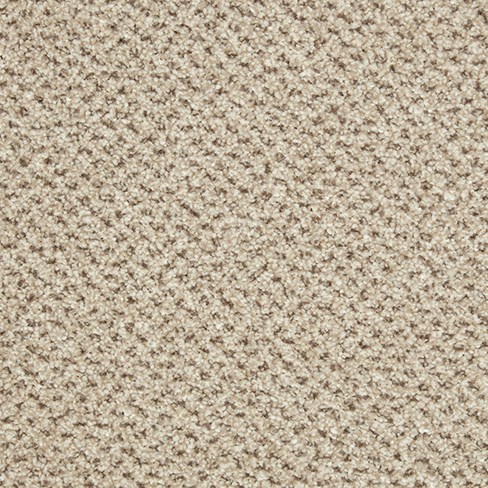 Primo Tweeds Malibu