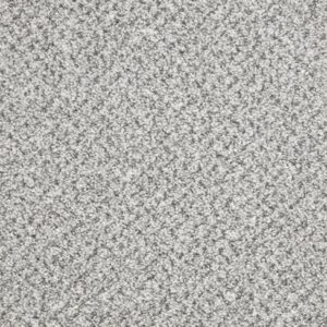 Primo Tweeds Silk Shadow